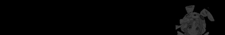 1745002944_23230133600335.jpg