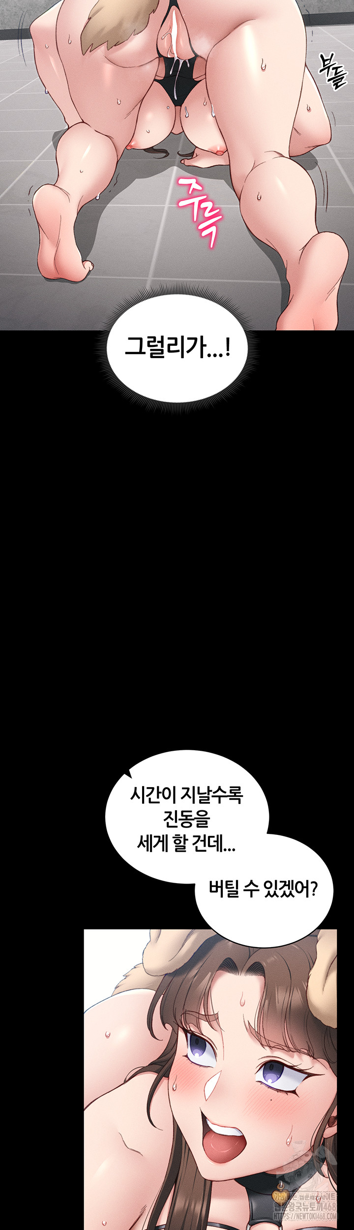 1745002833_33904709338956.jpg