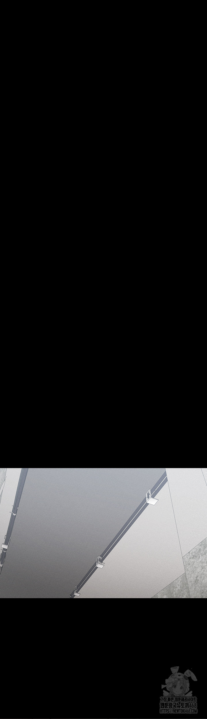 1745002856_84222837119076.jpg
