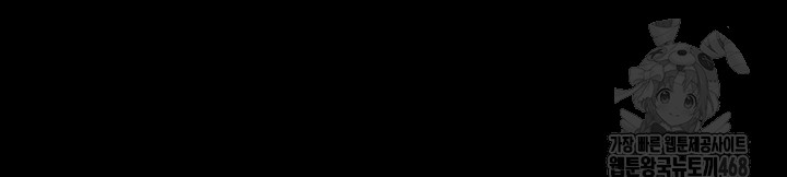 1745002866_11610889755390.jpg