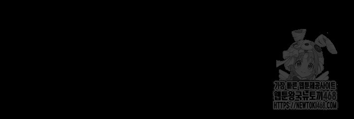 1745002916_78909113817971.jpg