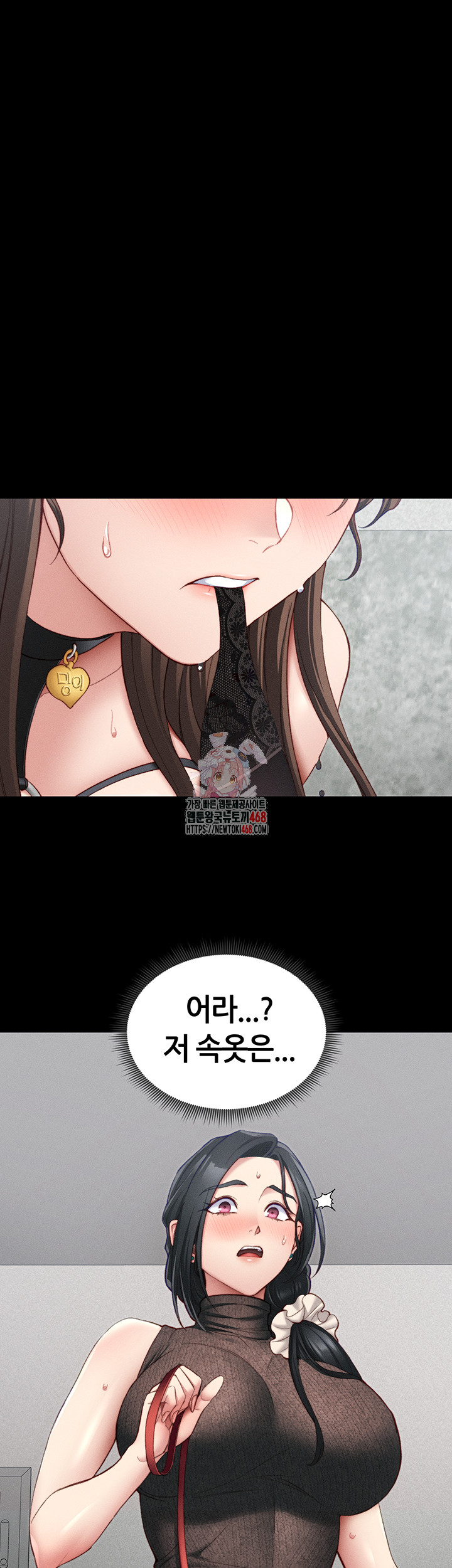 1745002807_77287538911825.jpg