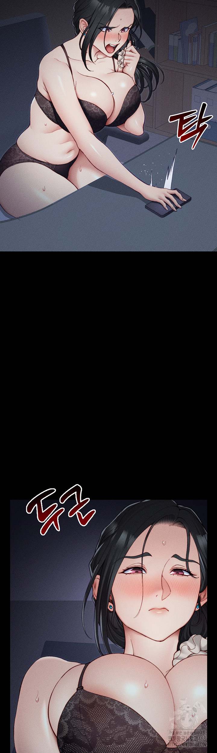1745002839_99178012084680.jpg