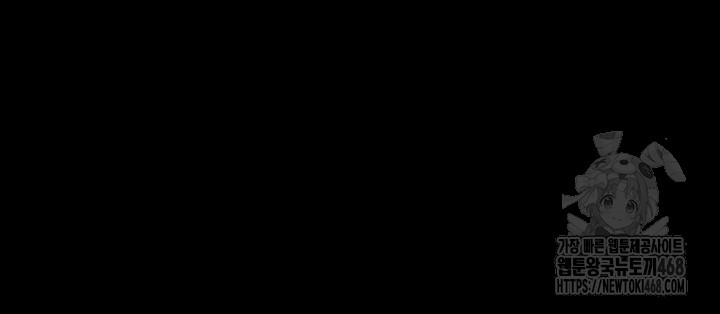 1745002844_62507826078833.jpg