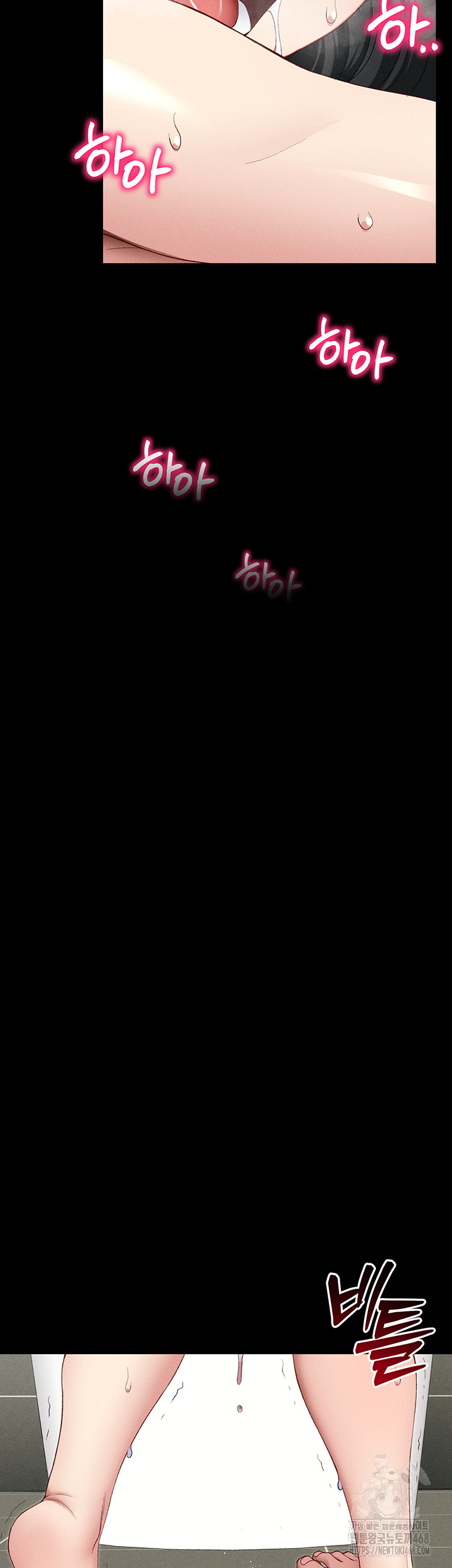 1745002965_16713475011698.jpg