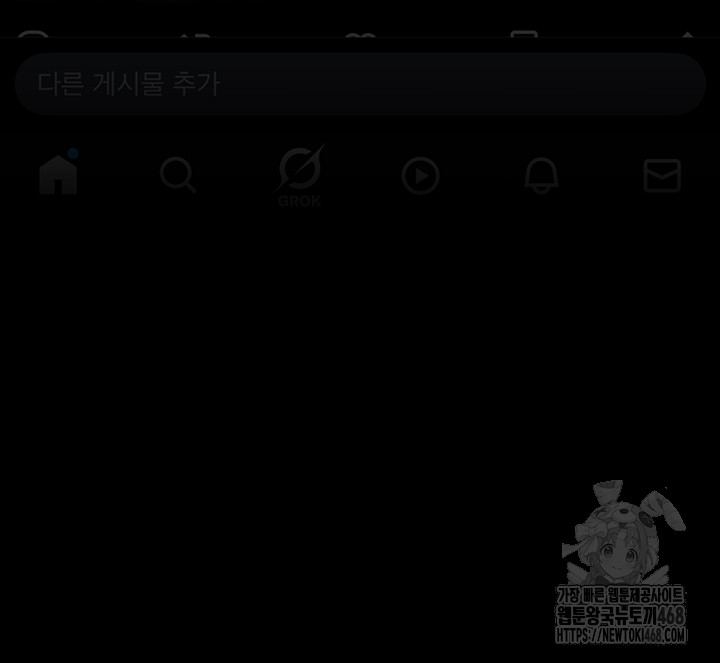 1745002978_55238667465437.jpg
