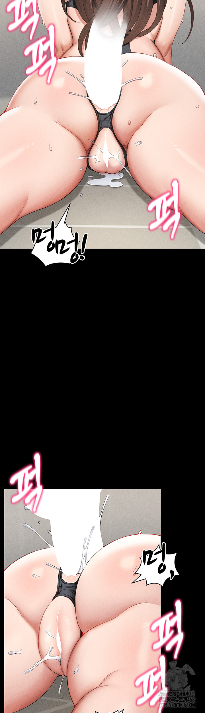 1745002938_66947661574834.jpg