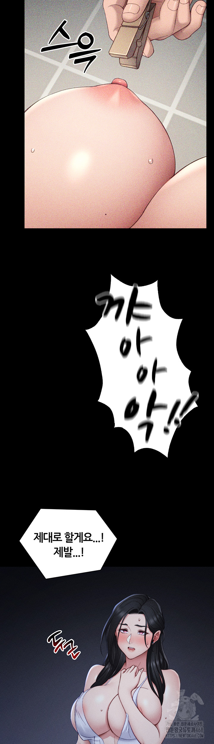 1745998718_61137962702817.jpg