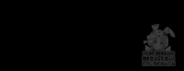 1745998788_40415211540141.jpg