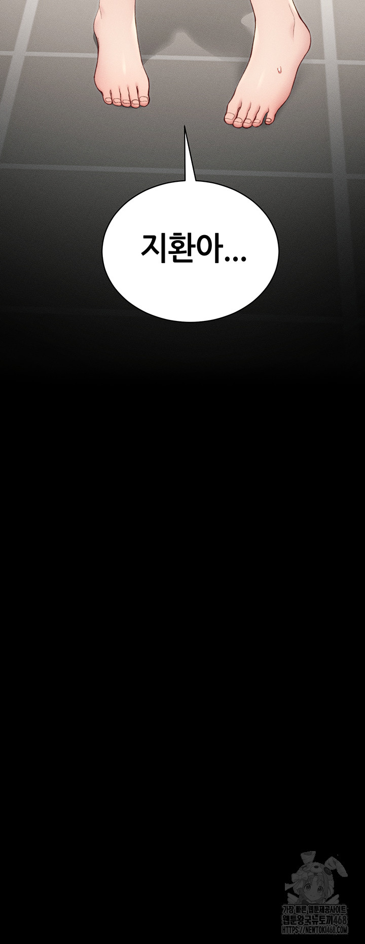1745998825_24023456503178.jpg