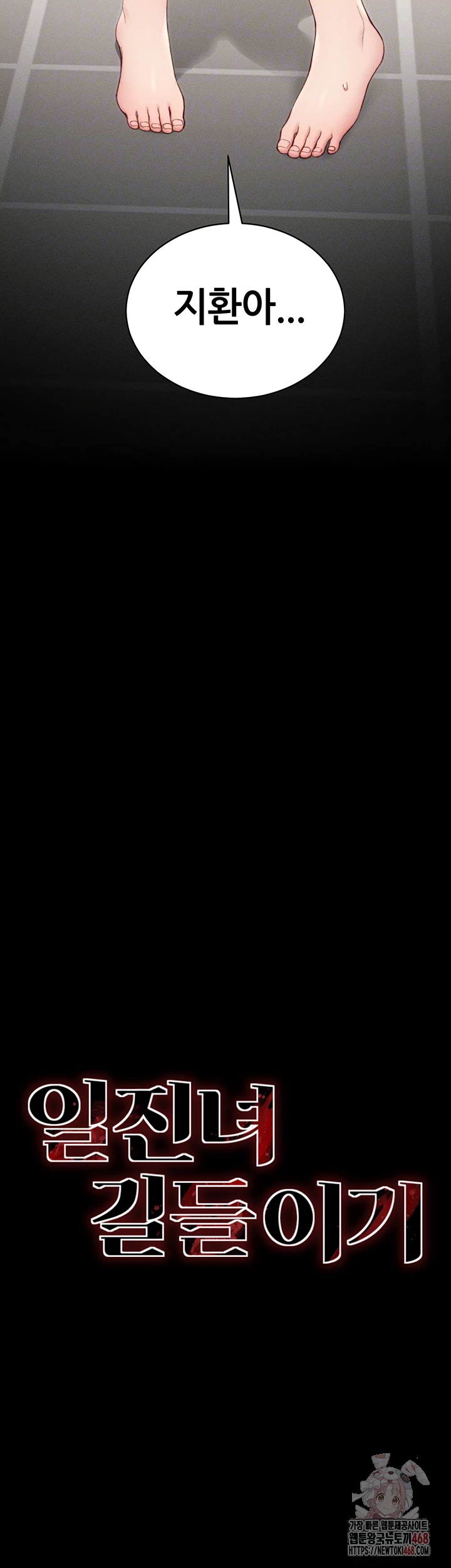1746212419_69303853579140.jpg