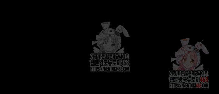 1746212422_20778545829924.jpg