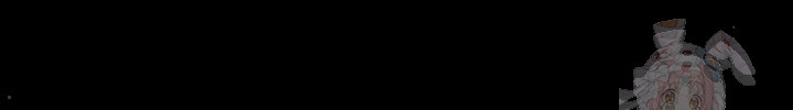 1746212484_10062703835158.jpg