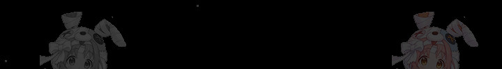 1746212530_26582308656241.jpg