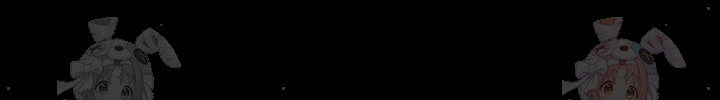 1748264627_63699789309558.jpg