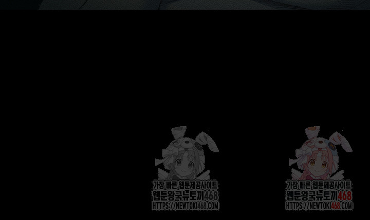 1748264657_81956728142795.jpg