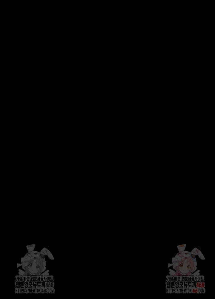 1748264684_21284506719280.jpg