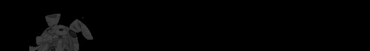 1749294795_84836212379747.jpg