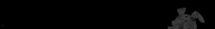 1749294825_96254403853759.jpg