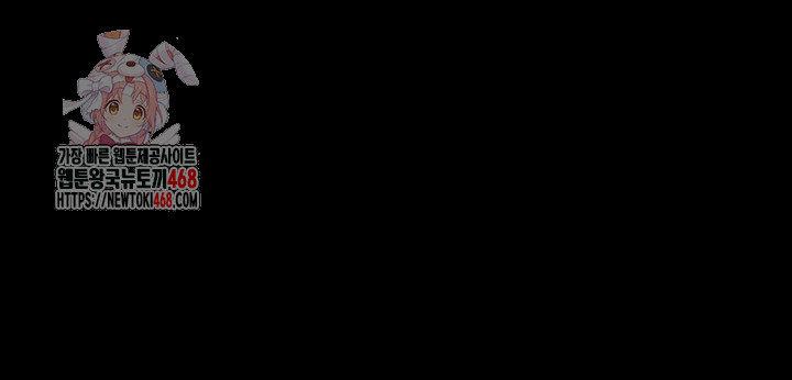1749911960_57257316423375.jpg
