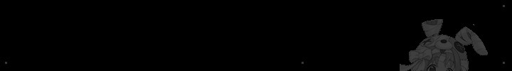 1749912143_21500222147317.jpg