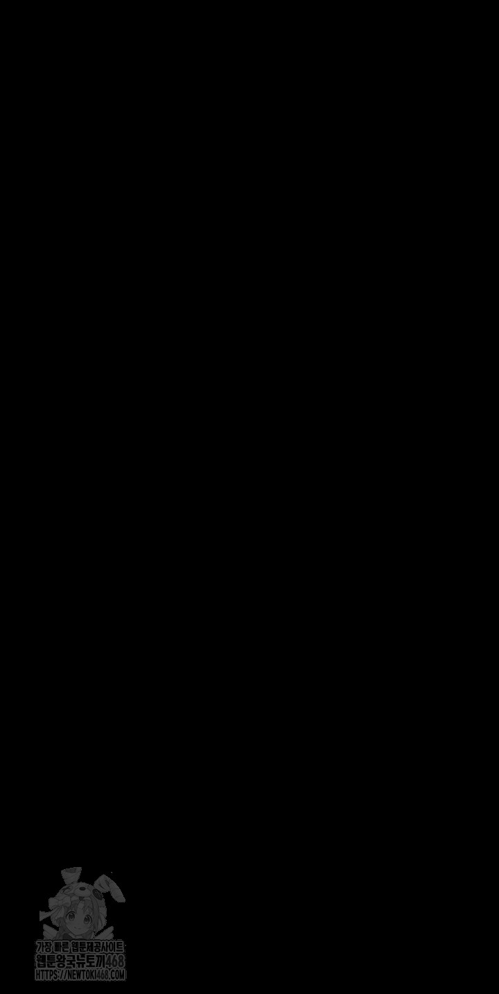 1749912212_55458603341657.jpg