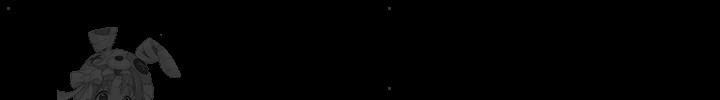 1750446679_67368968876121.jpg