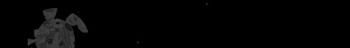 1750446722_97338827628212.jpg