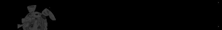 1751137465_36347498034993.jpg