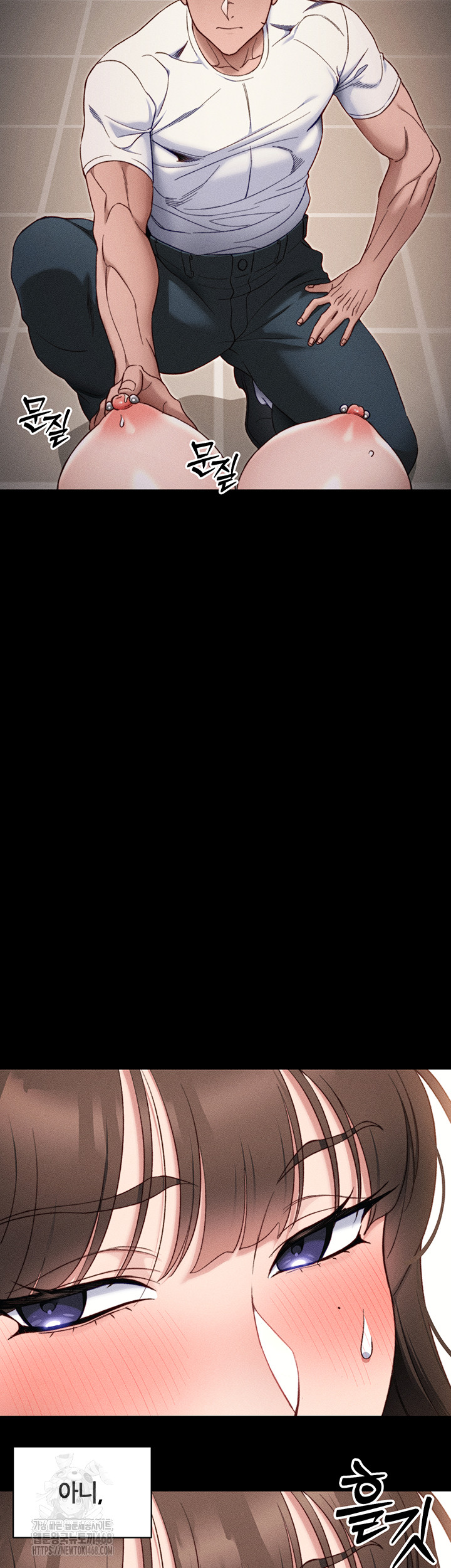 1751137482_12916860579893.jpg