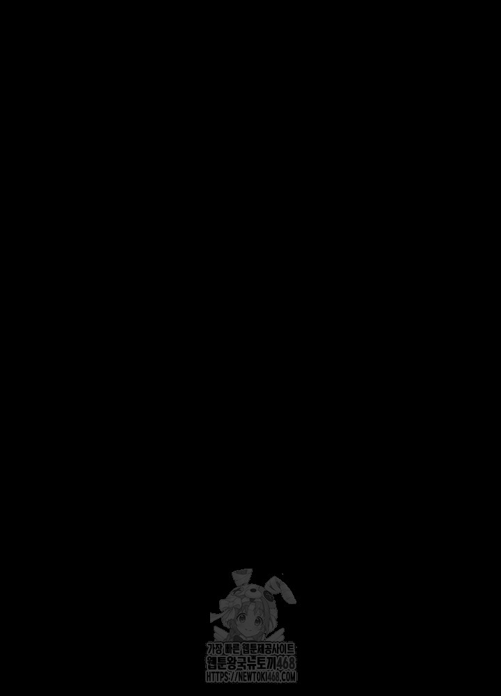 1751137515_30901449360763.jpg
