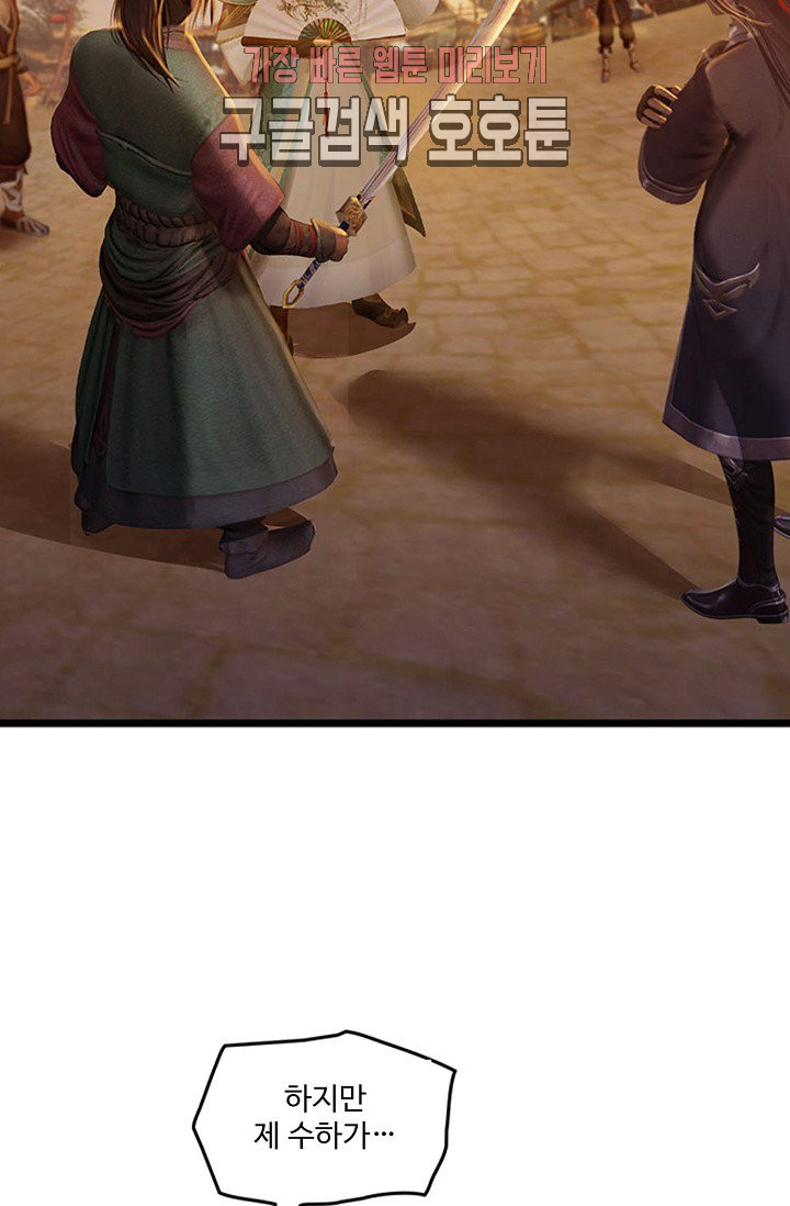 1685751285_69658593084052.jpg