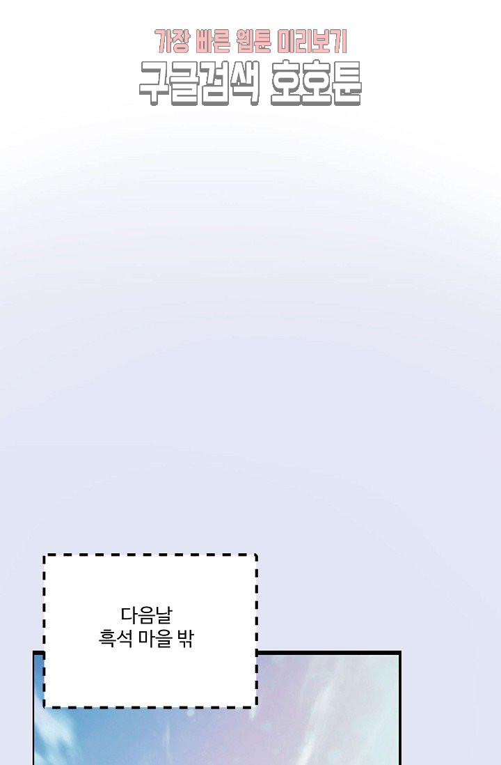 1685751287_95340859077109.jpg