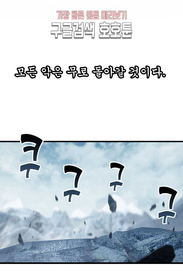 1685751288_21280978694533.jpg