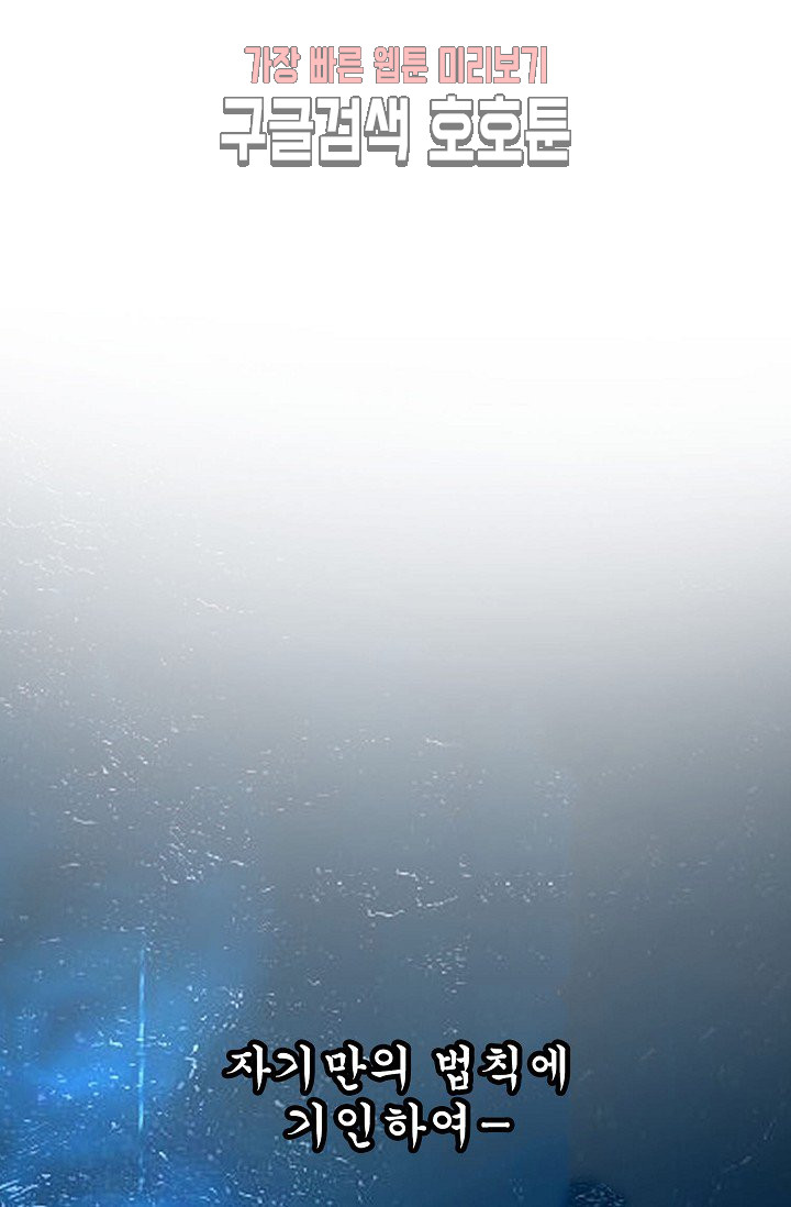 1685751289_27297196300067.jpg