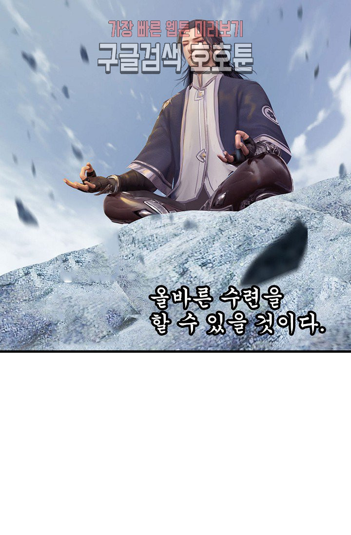 1685751289_57315378248476.jpg