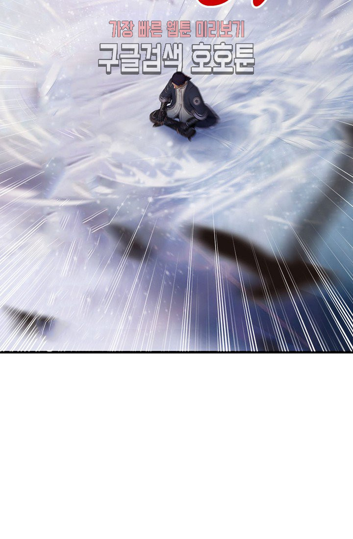1685751291_13162062327506.jpg