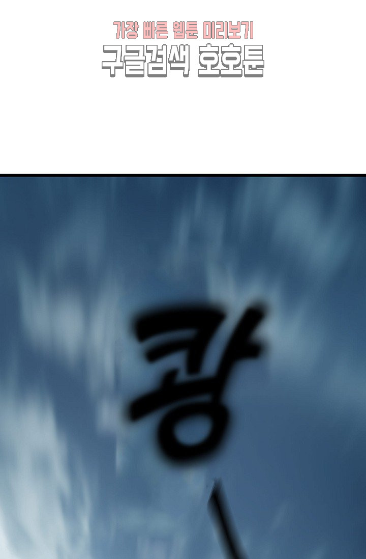 1685751291_48094820414983.jpg