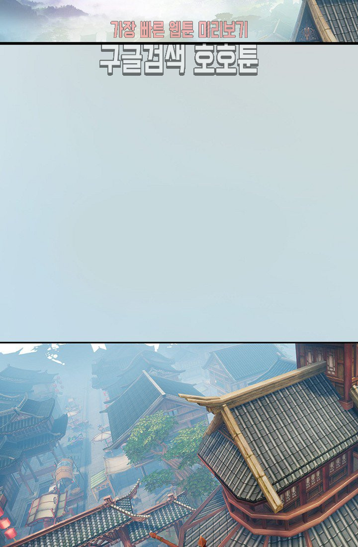 1685751293_16962172522531.jpg