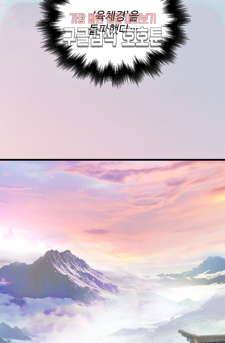 1685751293_66091278137013.jpg