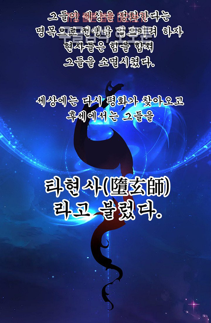 1685751296_95514982985674.jpg