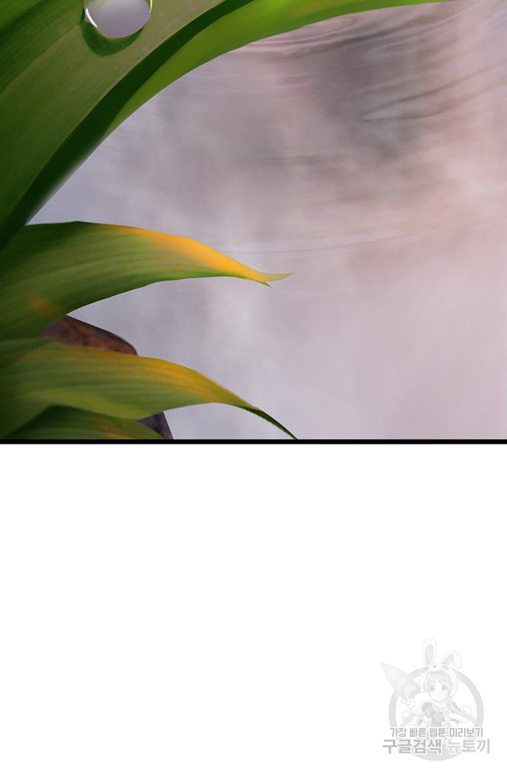 1685751008_49914697751043.jpg