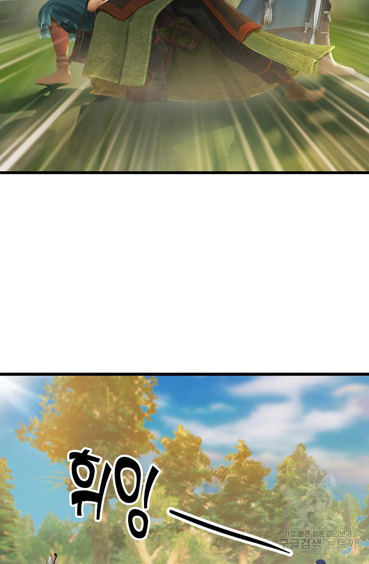 1685751019_78879817394558.jpg