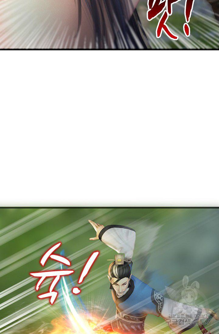 1685751030_43670422731241.jpg