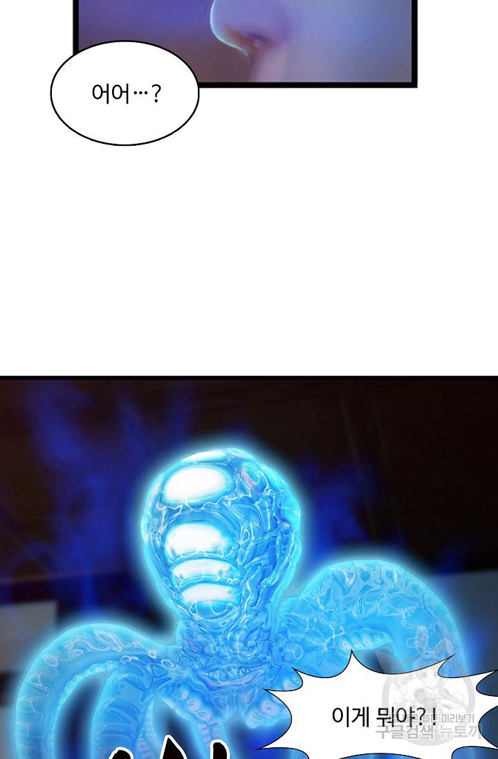 1685752477_11045956098816.jpg