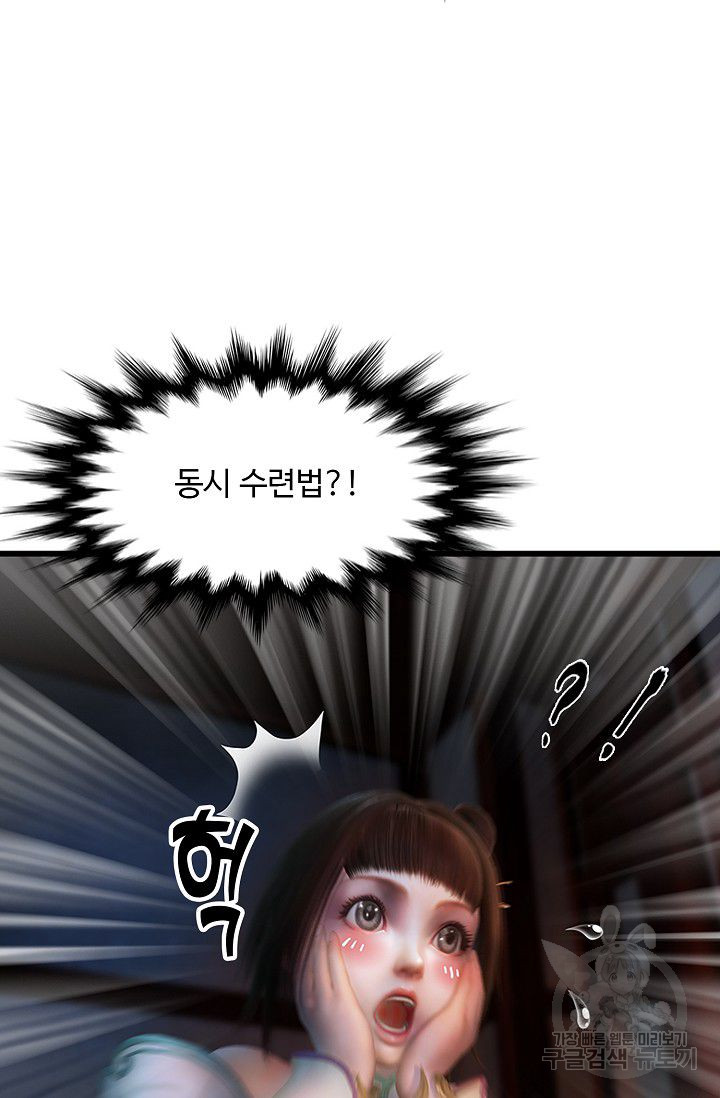 1685752482_84354391614075.jpg