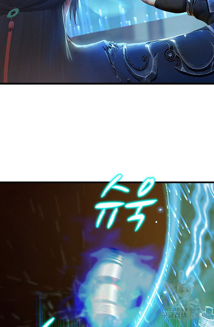 1685752490_33604333681923.jpg