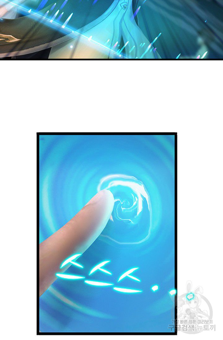 1685752490_76697656373666.jpg