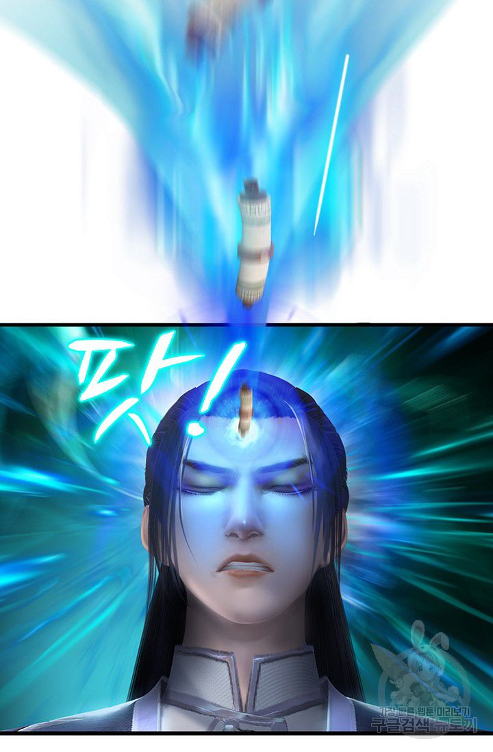 1685752491_25406662704367.jpg