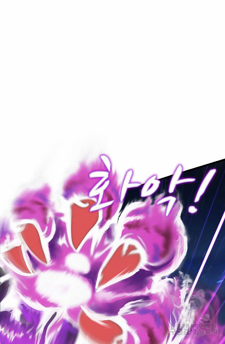 1685752596_73276626246378.jpg